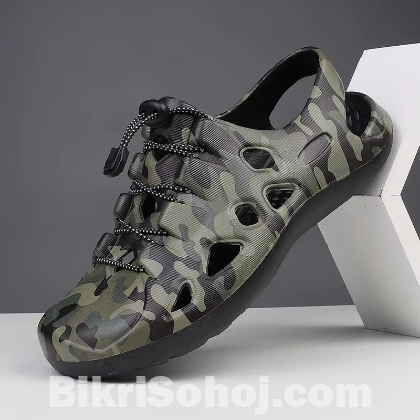 Eva Lightweight Original China Sandals